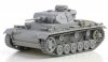 Dragon 6543 Pz.Kpfw.III Ausf.J (Tp) Early Production (1:35)